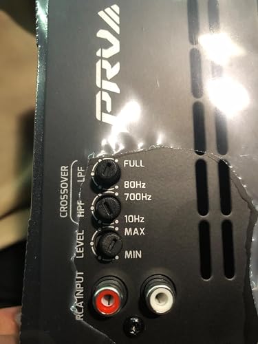 Review Image by Pimpindaily