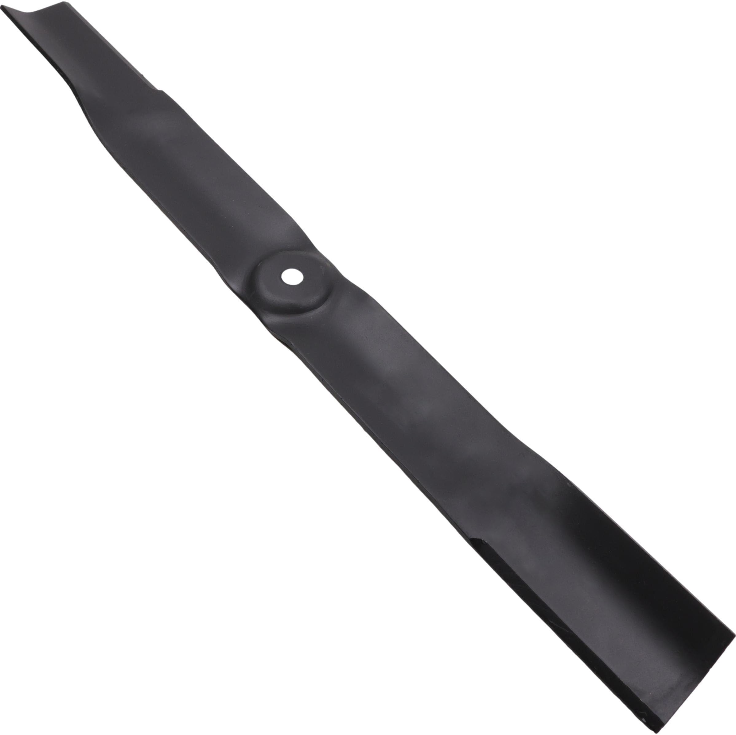 Zestaw noży 2 x 52 cm do kosiarki Noma A4016 Stiga Monark, 12/40 (40") Viking MT420 309070
