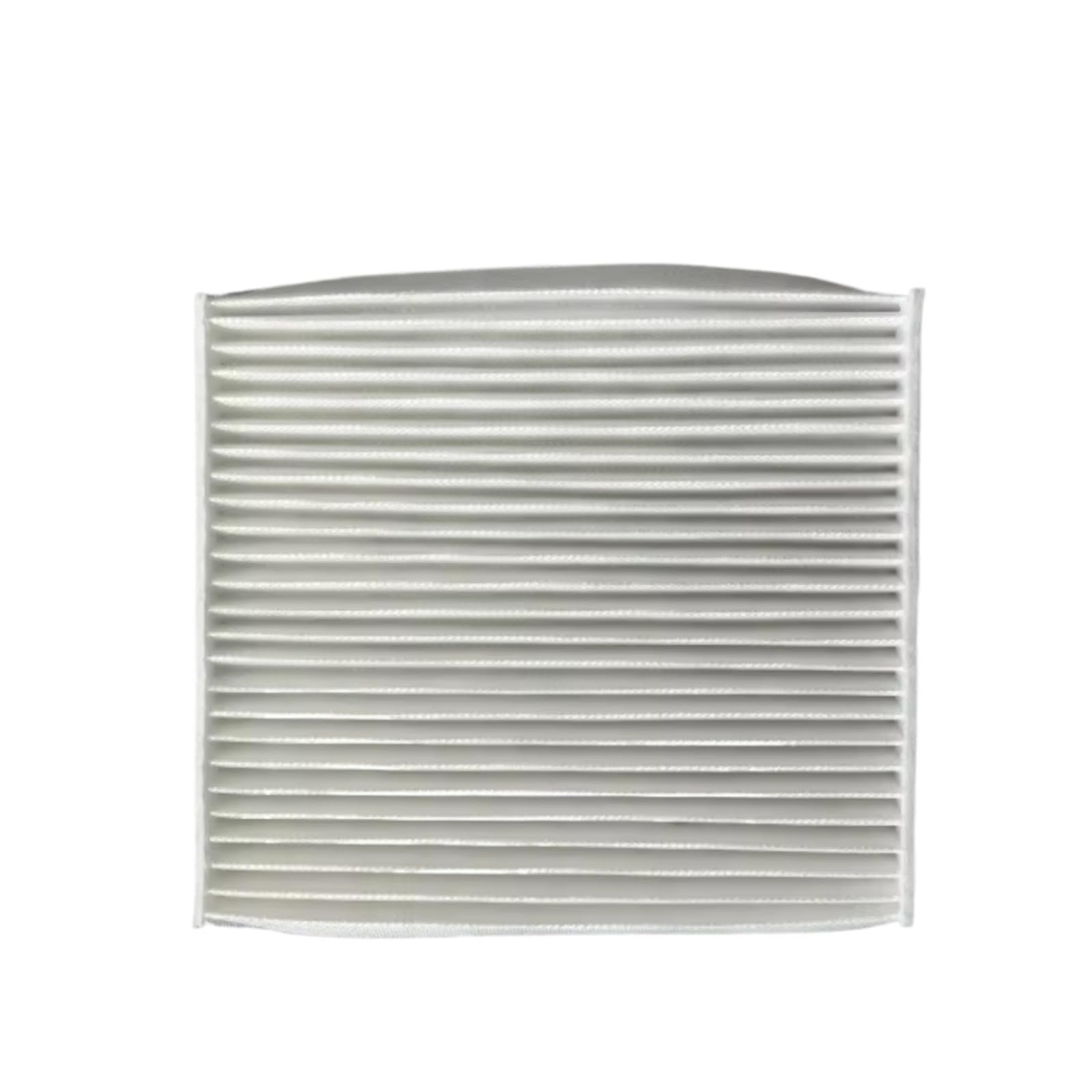 Filtre à air d'habitacle YHNNH pour Korando, référence C 6811634000