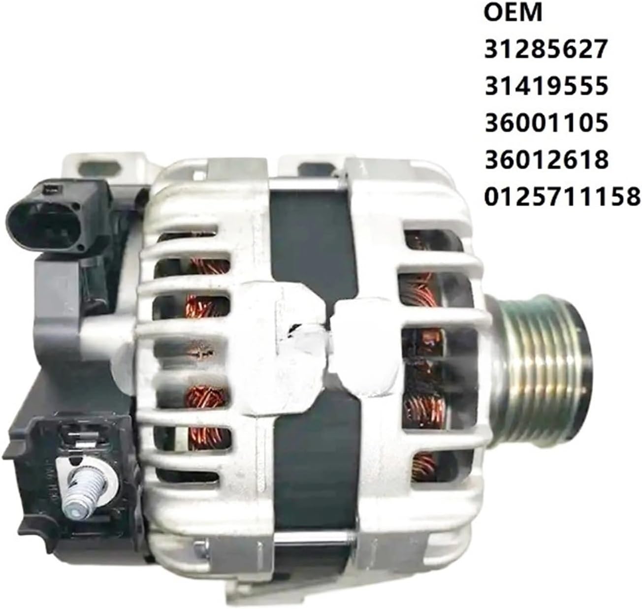 STANDARD トランシーバー FTHー208 本体スタンド充電器2点セット②