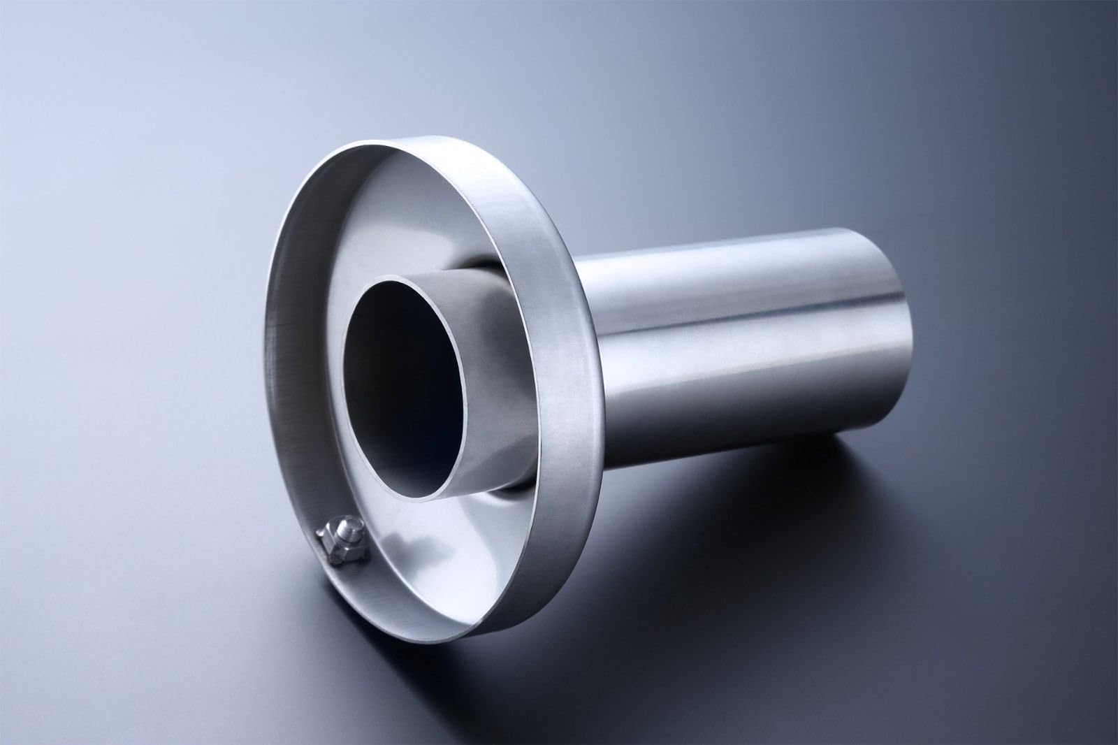 PB609B-INS01 Sound Reducer