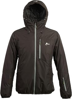 Ande New Storm Jkt Giacca Uomo
