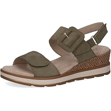 Caprice Womens Womens 9-28753-42