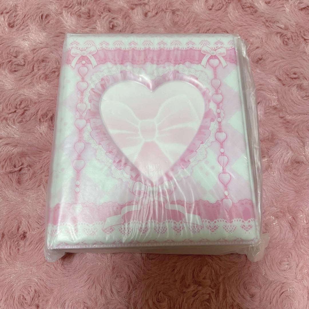 Amazon.co.jp: ourmotif 韓国作家 コレクトブック : おもちゃ