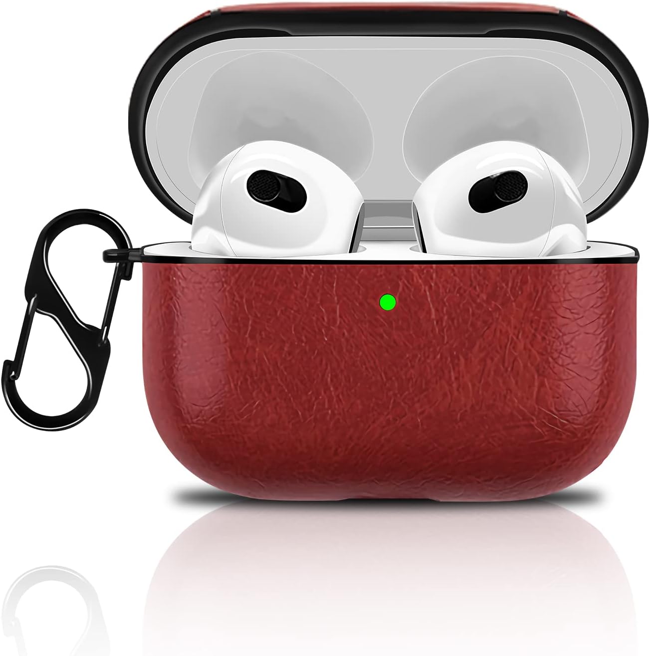 Exclusive Deal on Ubitree by Ubitree - Amazon KSA Deals