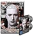 Produktbild Sonic Seducer 12-08/01-09 inkl. M Era Luna-DVD + CD-Beilage mit über 6 Stunden Musik & Videos in edler DVD-Box! Bands: ASP, DAF, Unheilig, VNV ... Tanzwut, Paradise Lost, New Model Army u.v.a.