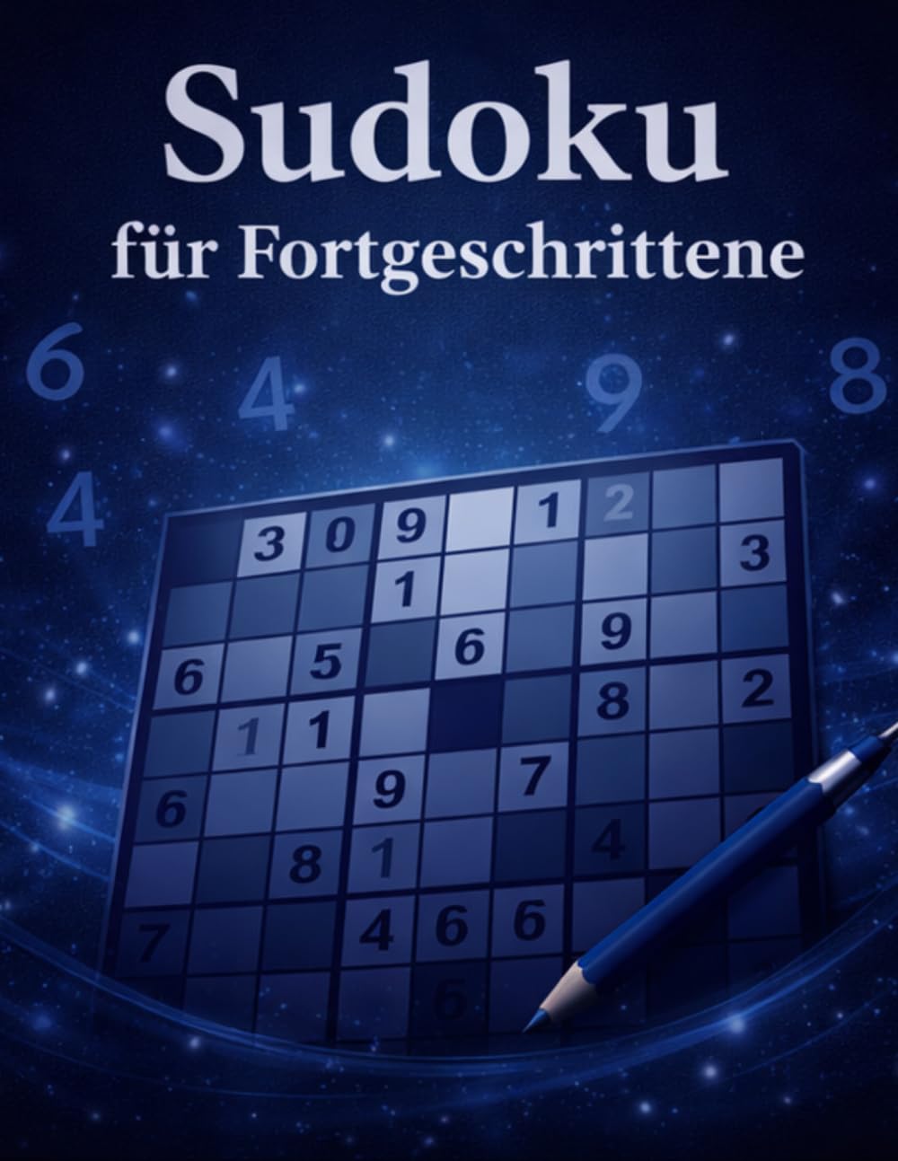 Sudoku für Fortgeschrittene