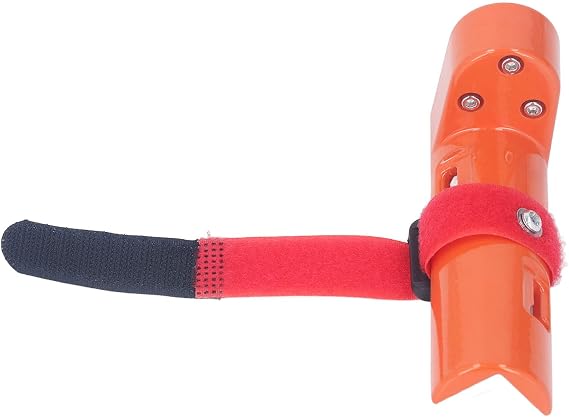 Adjustable Grade Rod Level, Metal Rod Level Clip, Handheld Fixed Right Angle 90 Degree Level, Special Horizontal Bubble for Tower Ruler, for Tower Ruler, Right Angle 90 Degree Leve