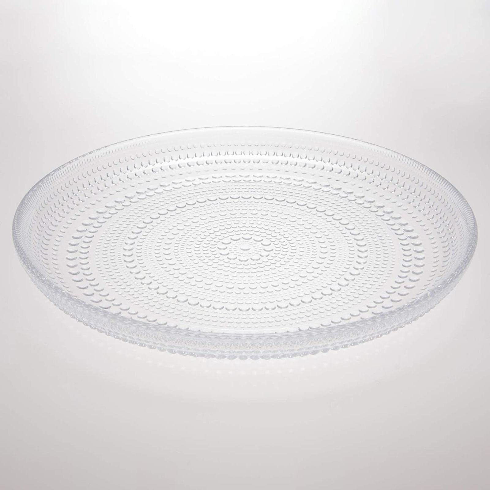 Amazon.co.jp: 【正規輸入品】 イッタラ カステヘルミ プレート 皿