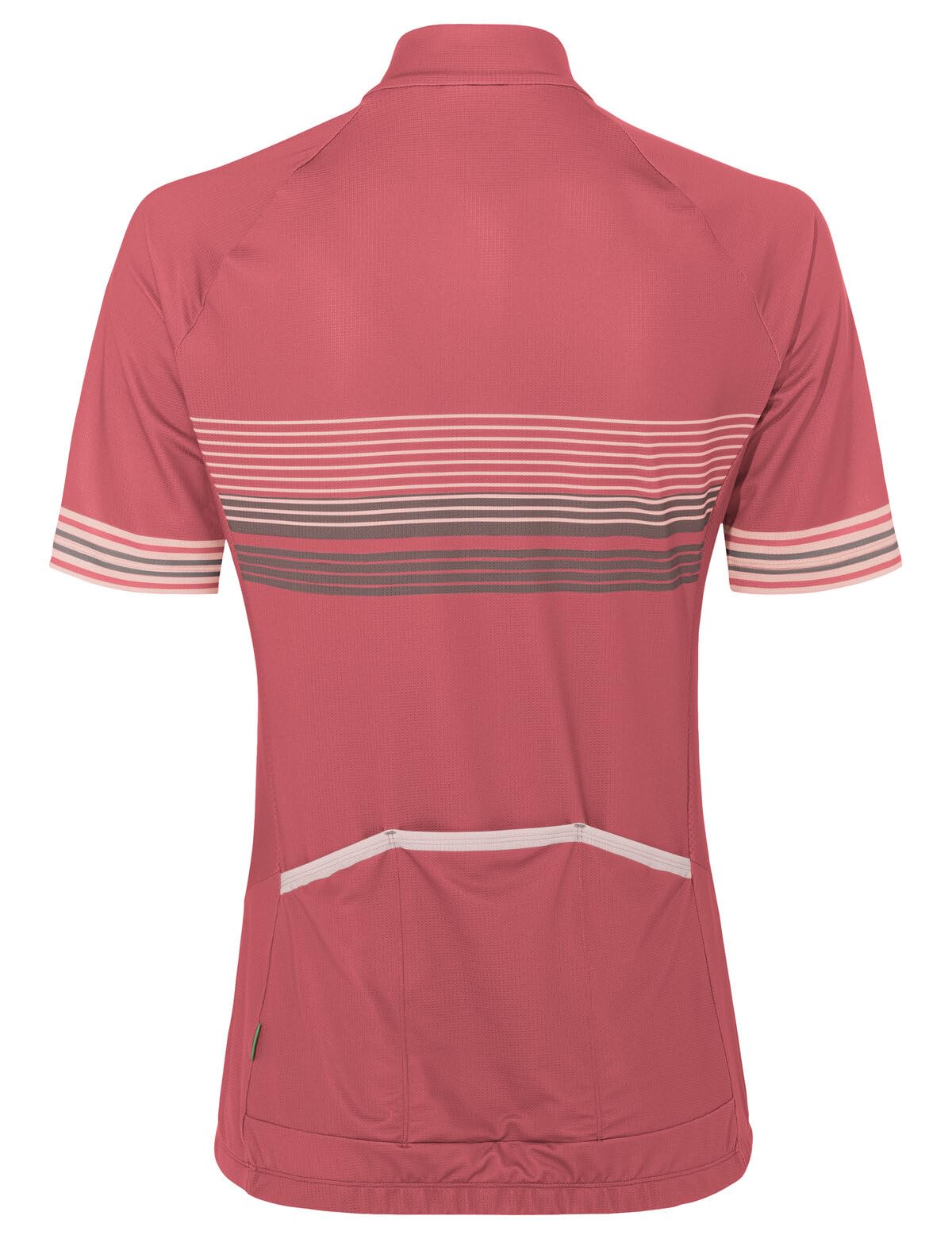 VAUDE Mujer Posta Hz Tricot II Camiseta Mujer