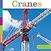 Seedlings: Cranes