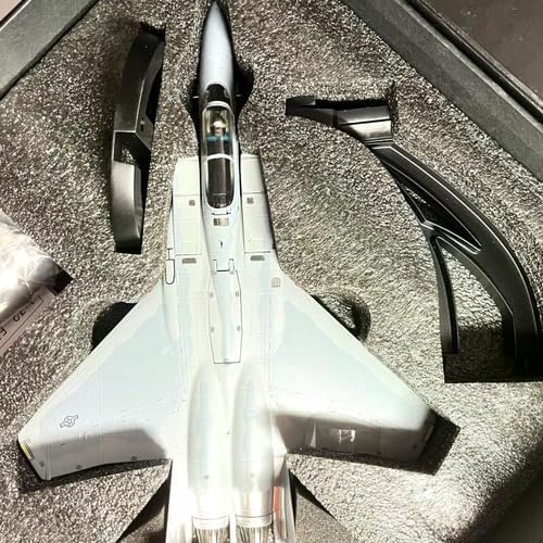 絶版希少モステントmossアウトフィッターウイングout fitter wing 絶版