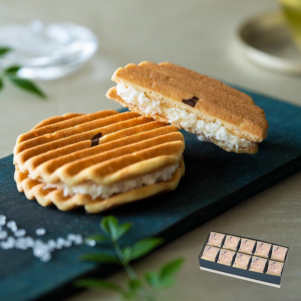 ぐるり森カード Xmas フグボックス No.999 ぐるり森 2013年版 Xmas