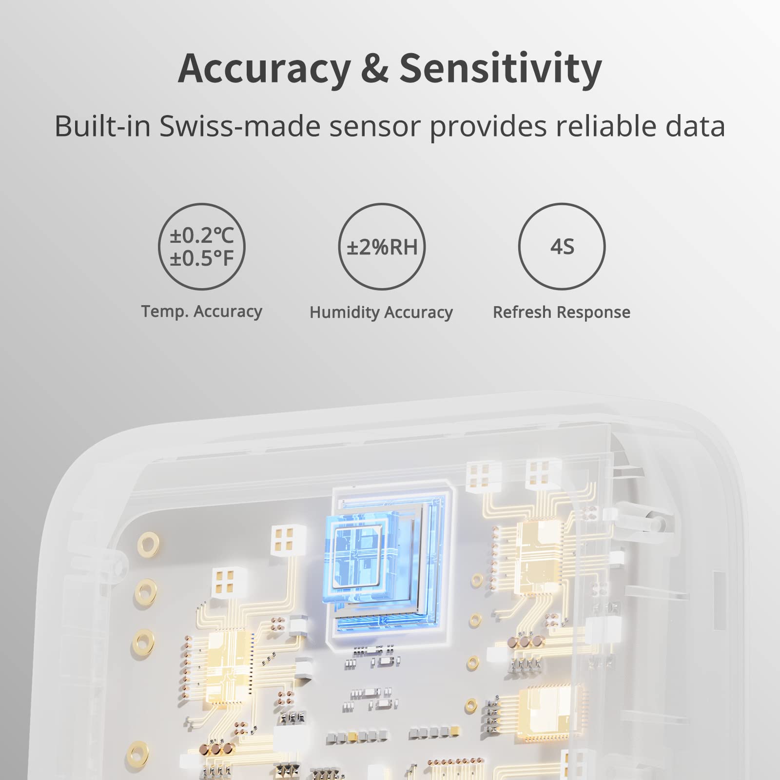 Amazon.co.jp: 【セット買い】【Compatible with Alexa認定】SwitchBot