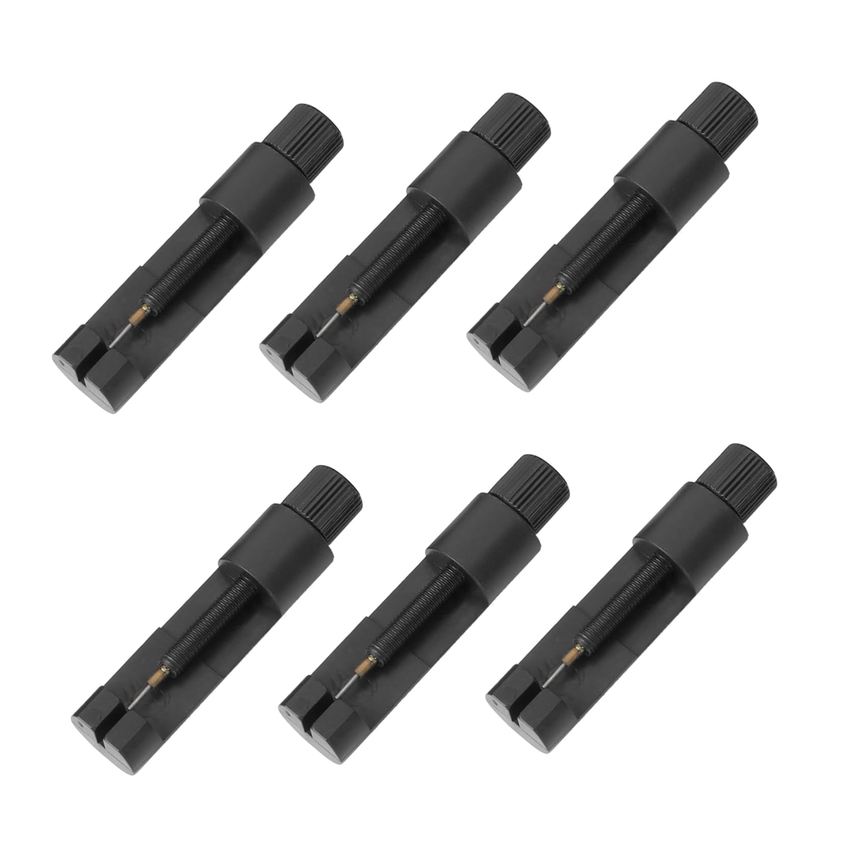 VALICLUD Replacement Watch Band Watch Repair Tool Belt Remover Watchband Repair Kit