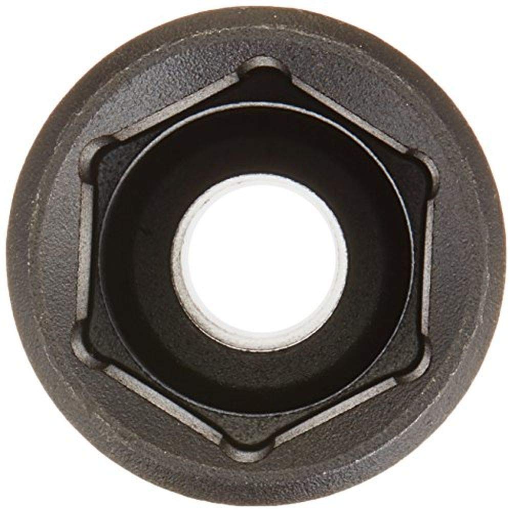 Proto J7340H Steckschlüsseleinsatz 1/2 Zoll Antrieb, 6-Punkt – Für Erhöhtes Drehmoment & Weniger Rundung