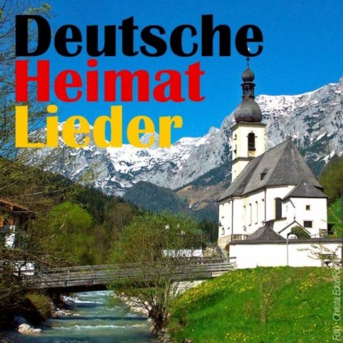 Das Lübecker Polizeiorchester & Die Starlets