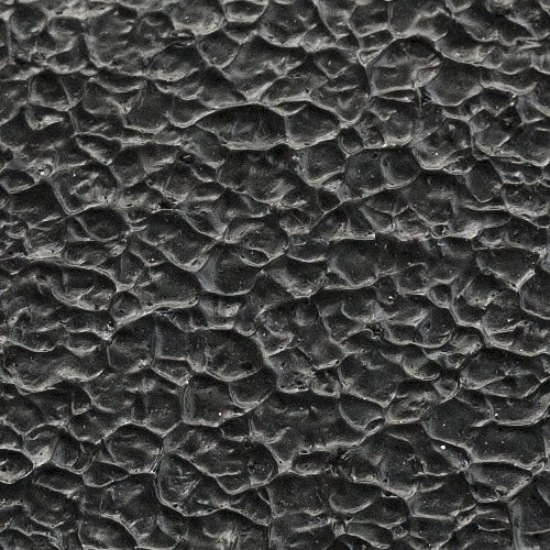 KiwiGrip Non-Skid Deck Coating With Proprietary Paint Roller - Adjustable Texture & UV Resistant Deck Paint - Easy To Use Anti-Slip Traction Coating For Boat Deck & Pool