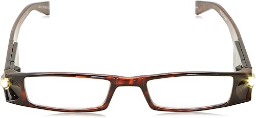 Miniatura 2 de Foster Grant Gafas de lectura rectangulares Lady Liberty para mujer