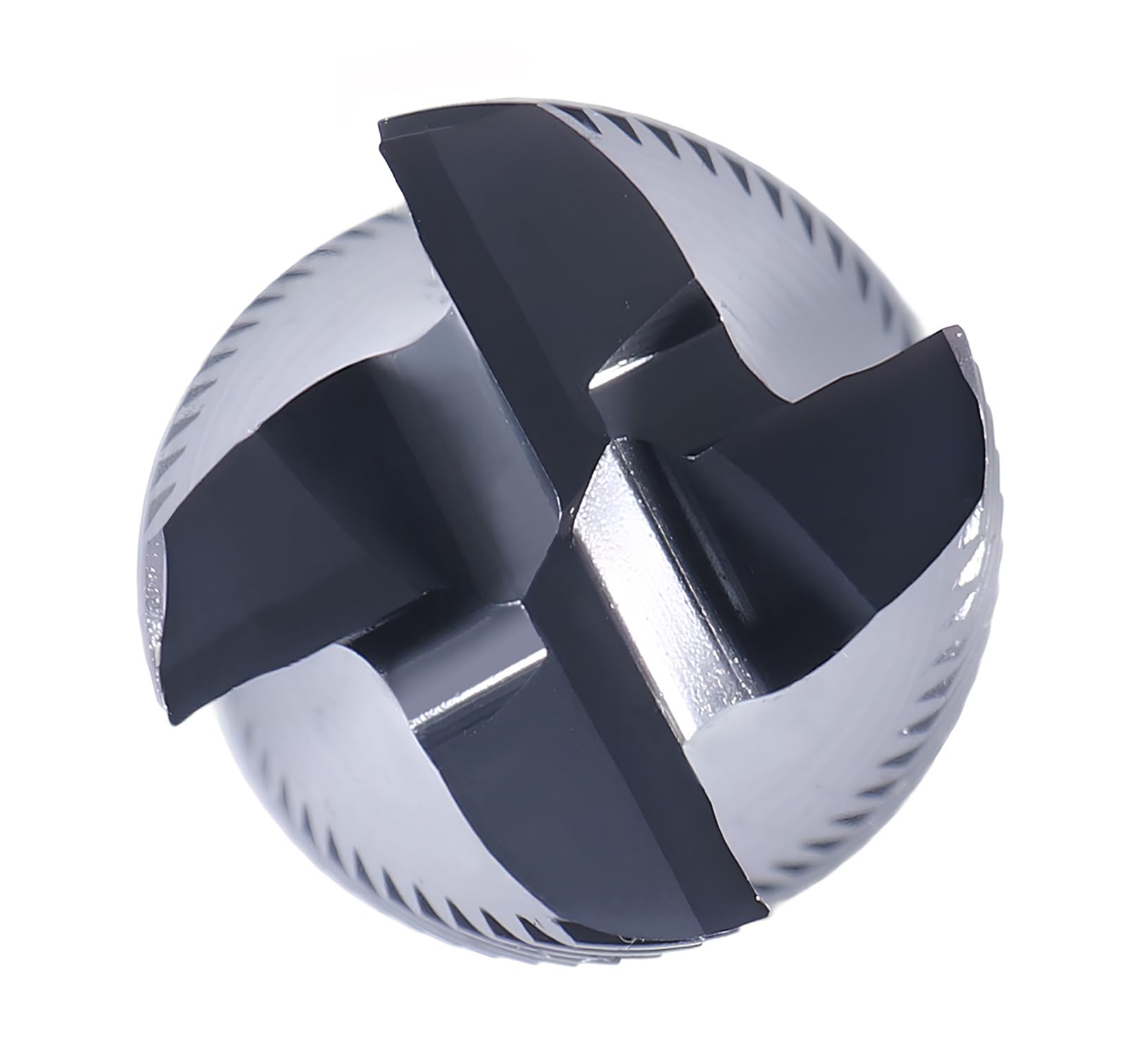 Amazon.co.jp: Accusize Industrial Tools 3/4インチ 細歯 M42 8