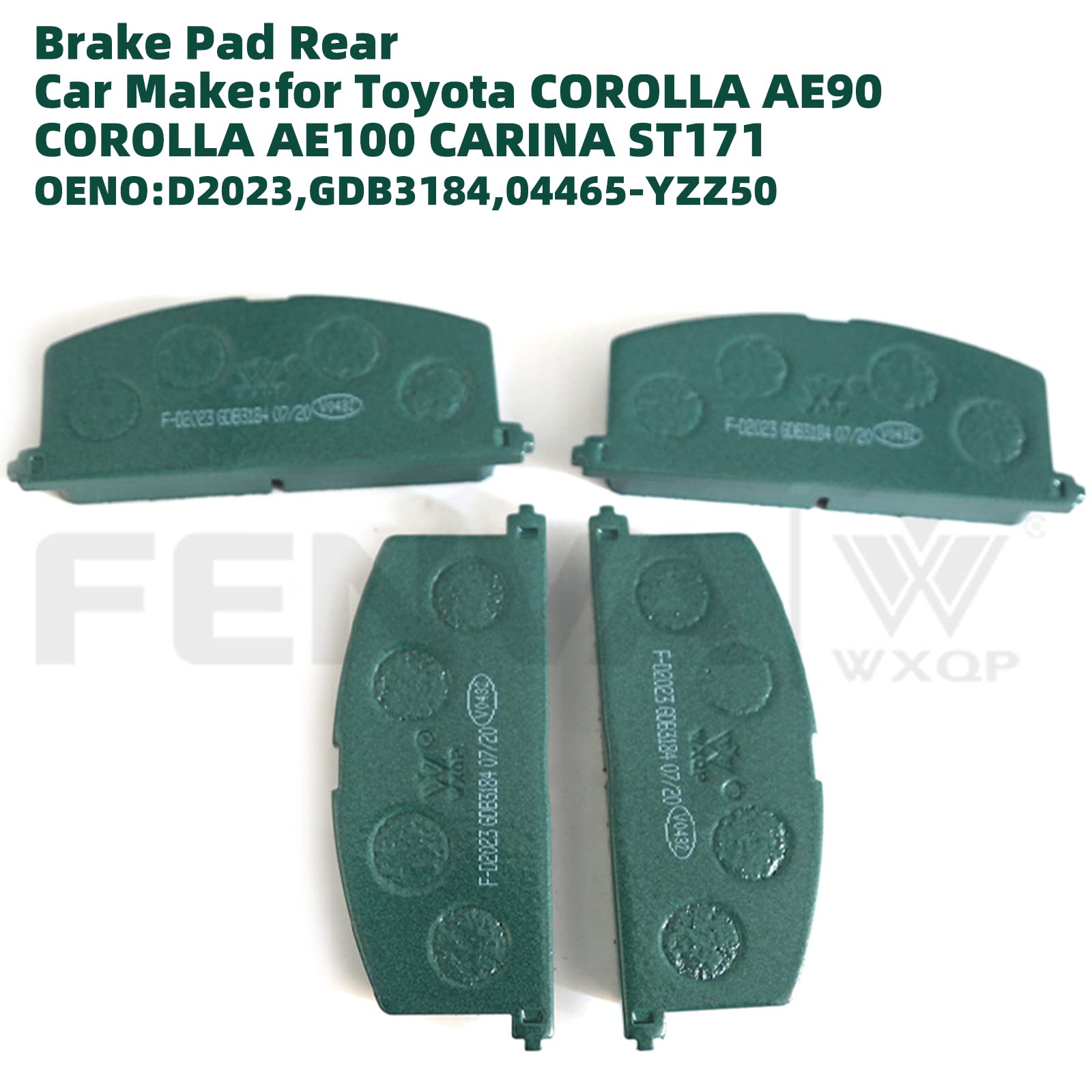 レクサベリE 外被除去プライヤー | KNIPEX