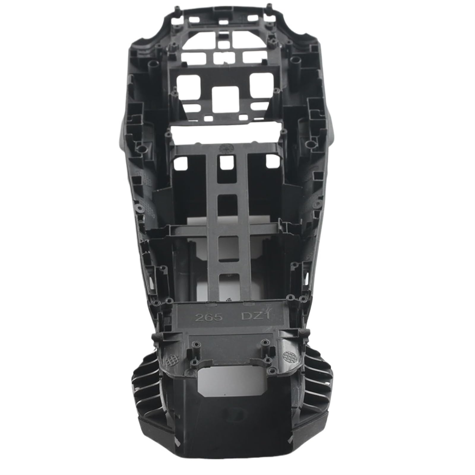 Oryginał do części zamiennych do naprawy ramy DJI Mavic 3 / Classic Body(Medium shell Cables)