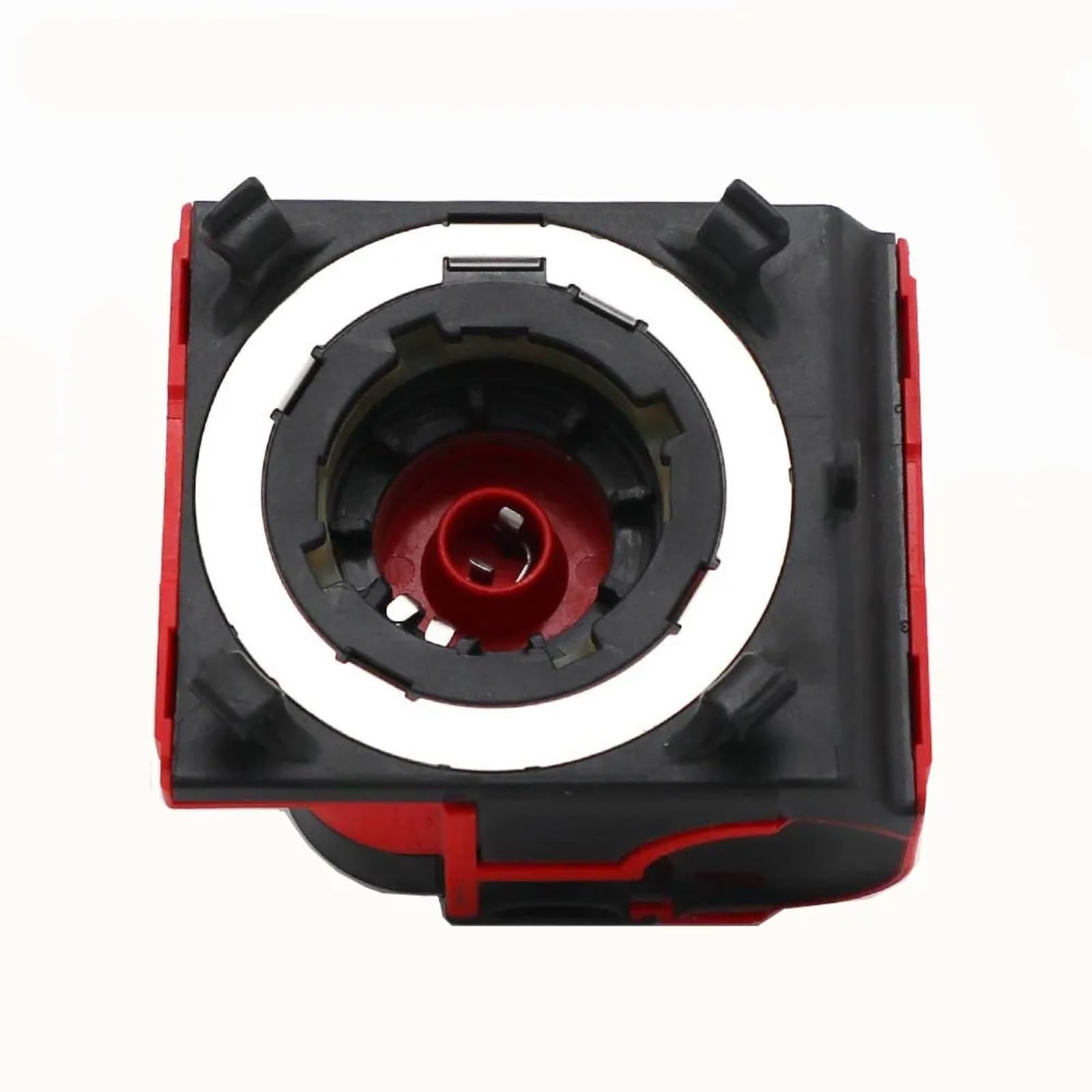 Xenon Ballast Kompatibel Mit Für 325Ci 330Ci 2004 2005 2006 Für 645CI 650i M6 2004 2005–2007 Auto D2S Xenon H-ID Scheinwerfer Ballastmodul
