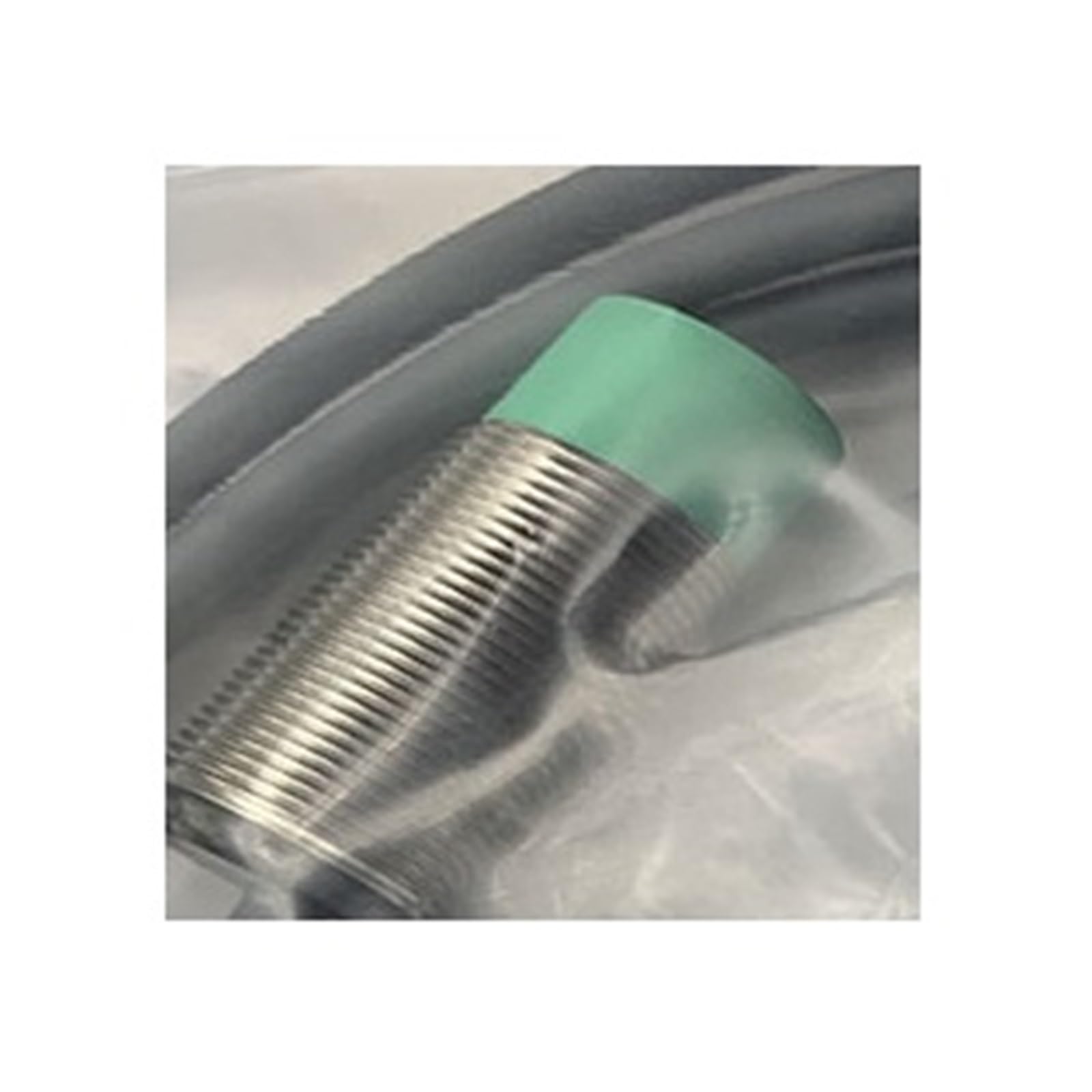 ZOZ03Y0 Proximity Switch NCN8-18GM60-B3B-V1 NCN15-30GM40-Z1 NCN15-30GM40-ZO NCN15-30GM40-Z0(NCN15-30GM40-ZO)