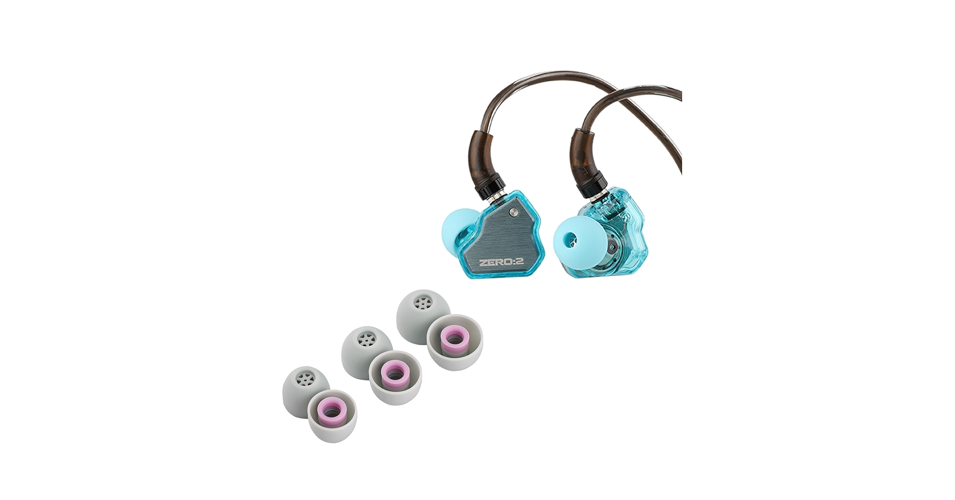 AüR Audio Merlin 61F4j2SCZ4L.jpg_BO30,255,255,