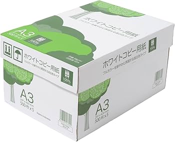 Amazon | エイピーピー・ジャパン(APPJ) APP 高白色 ホワイトコピー