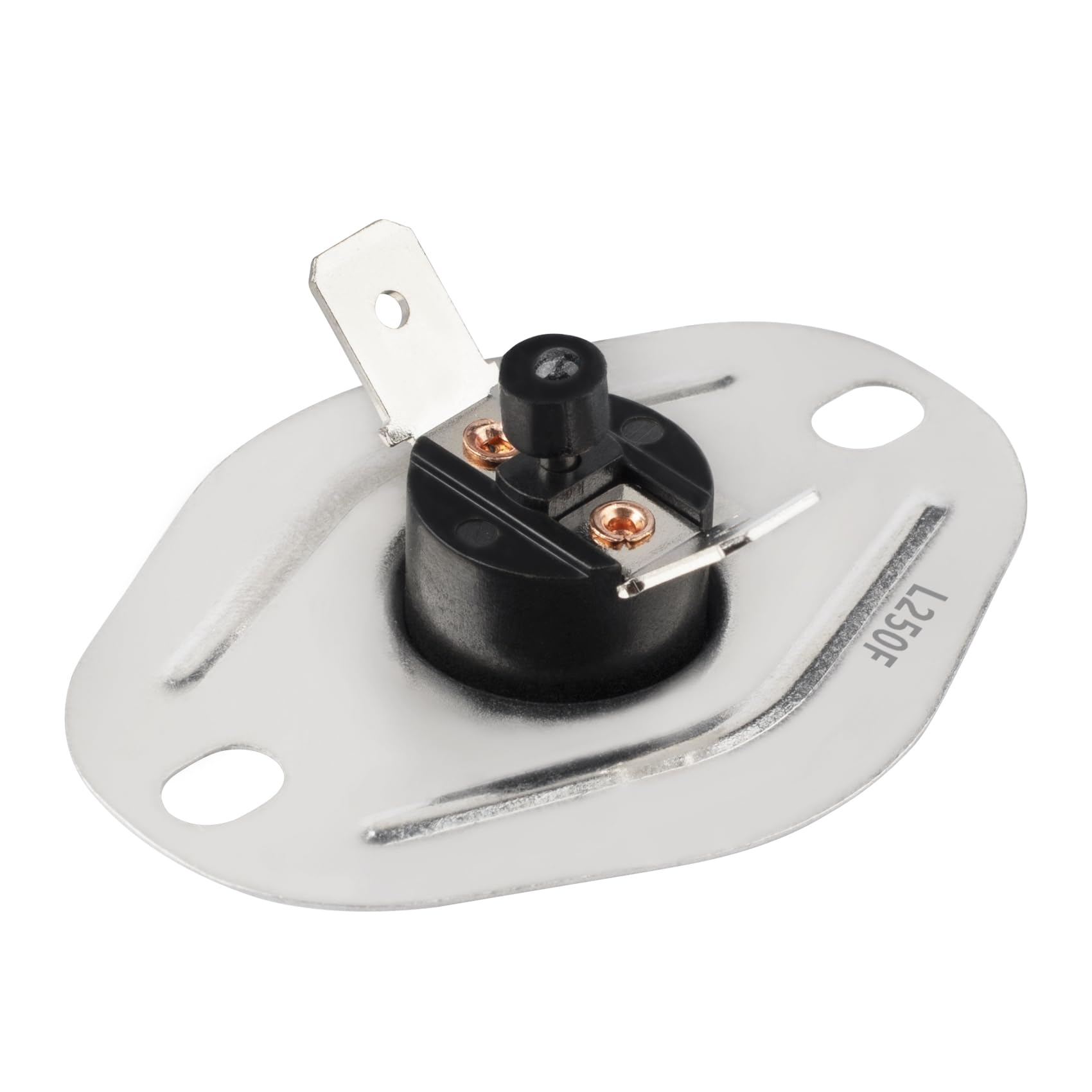 HH18HA452 L250 Furnace Flame Rollout Limit Switch for Bryant