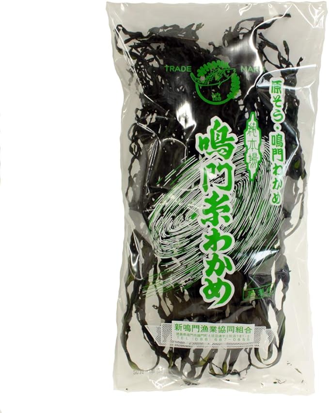Amazon わかめ 乾燥わかめ 鳴門わかめ 徳島県鳴門産 送料無料 Piashop 海藻類 通販 Amazon わかめ 乾燥わかめ 鳴門わかめ 徳島県鳴門産 送料無料 Piashop 海藻類 通販