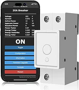 100 Pezzi Contatore Elettrico In Rame Da 6 Mm - Guarnizioni - Foto 12