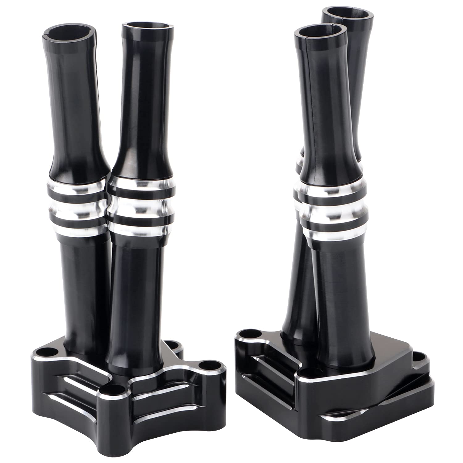 新品　ハーレー純正　リフターブロックカバー　ソフテイル　ギアケースカバー 楽天市場】【18248-99】ハーレー純正 リフターブロックカバー