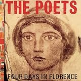 Psychedelic Undewear