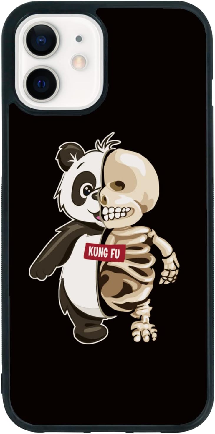 AQUOS SH-54B docomo ブラック　フィルムケース付き Amazon.co.jp: 【ドコモ純正】SH-54B スマートフリップケース