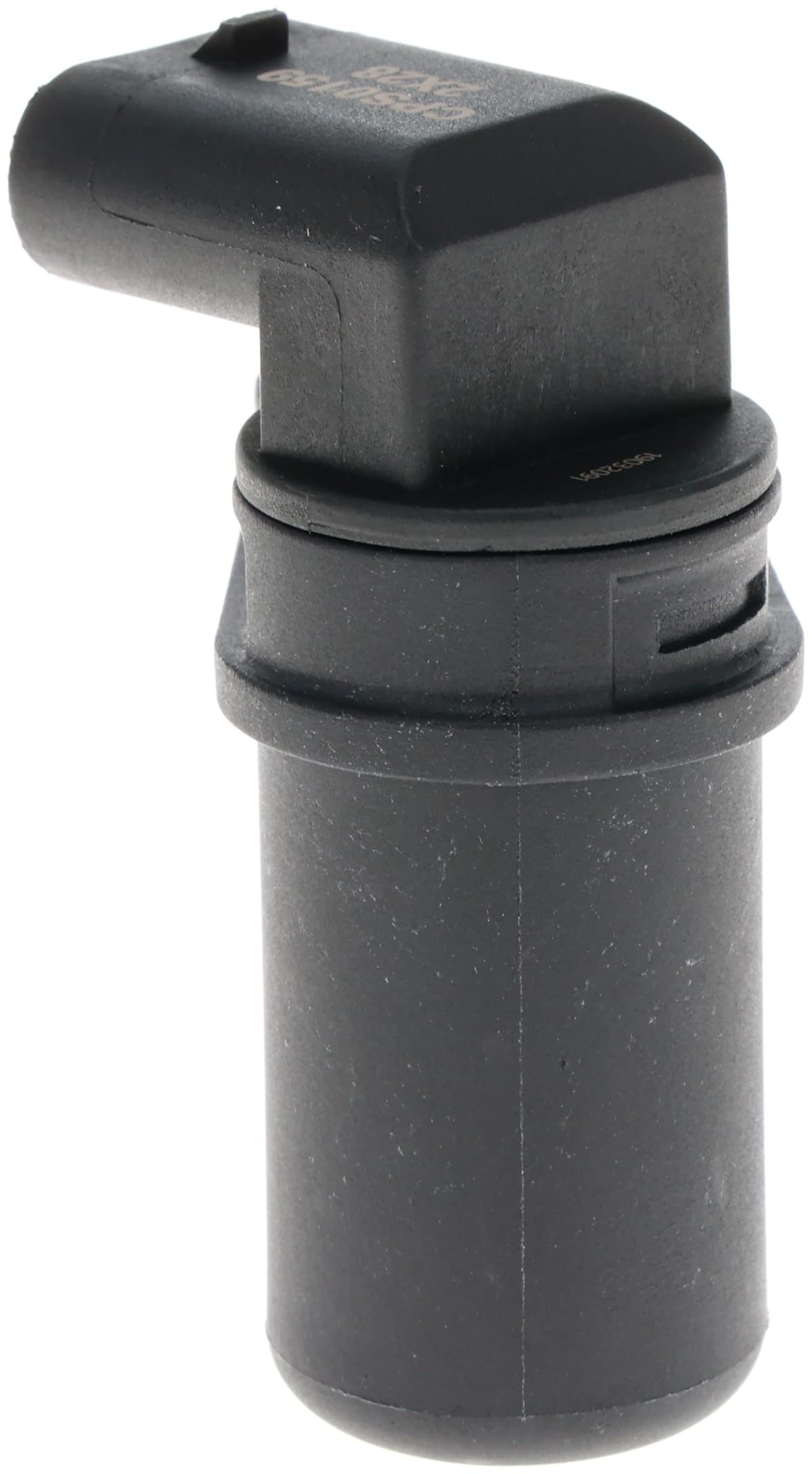 Amazon.com: Astemo CPS0159 Engine Crankshaft Position Sensor
