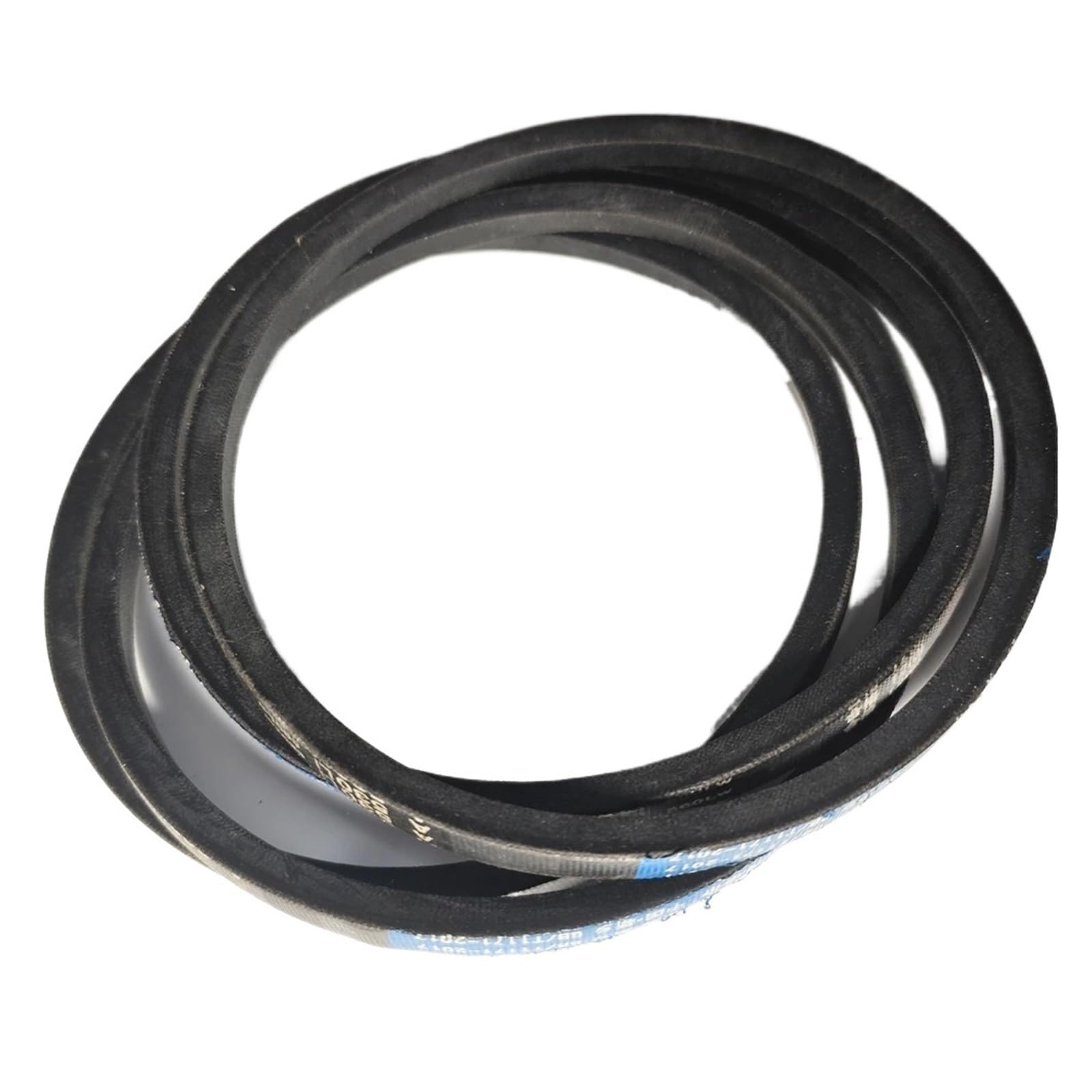 Courroie Triangulaire A Type A400-A900Li(A400Li,1pcs)