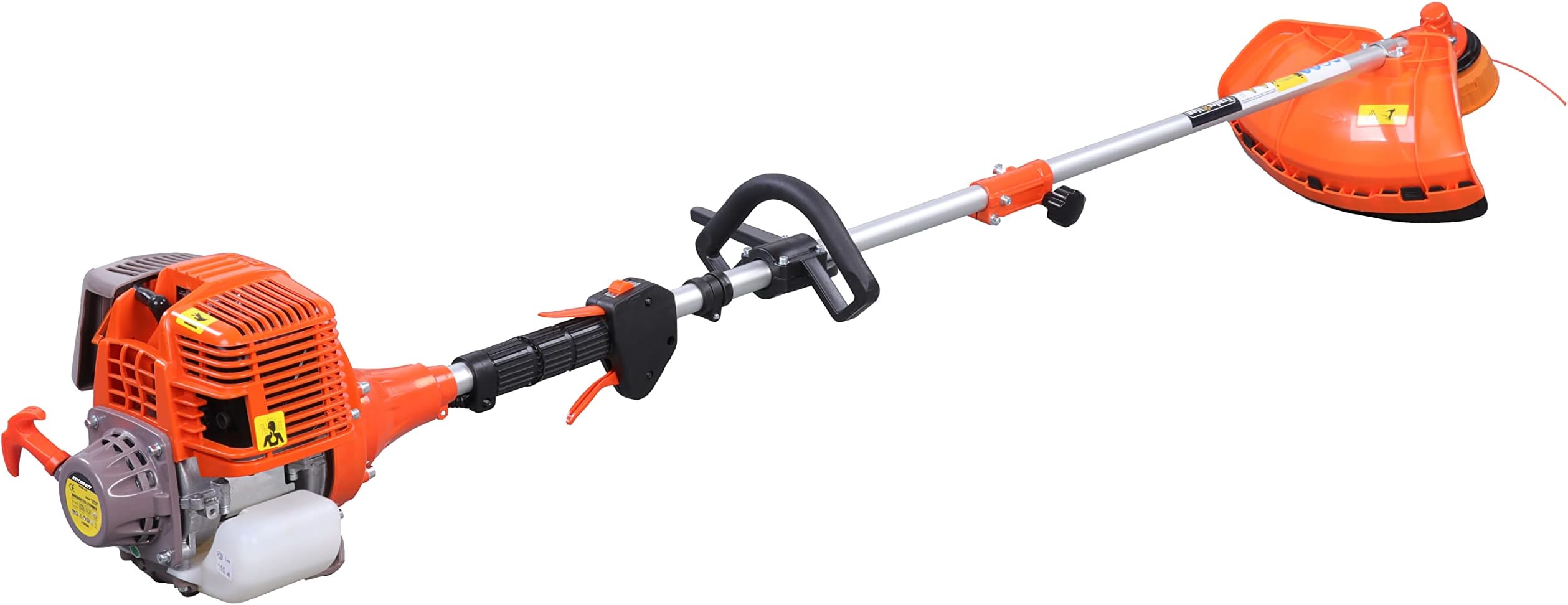 String Trimmer& Brush Cutter& Grass Trimmer&Grass Cutter