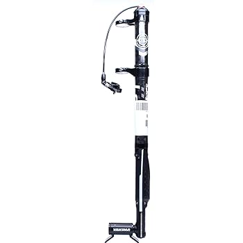 Lefty 1.0 フォーク と ハブ Lefty 1.0 フォーク と ハブ Cannondale Lefty 1.0 Damper