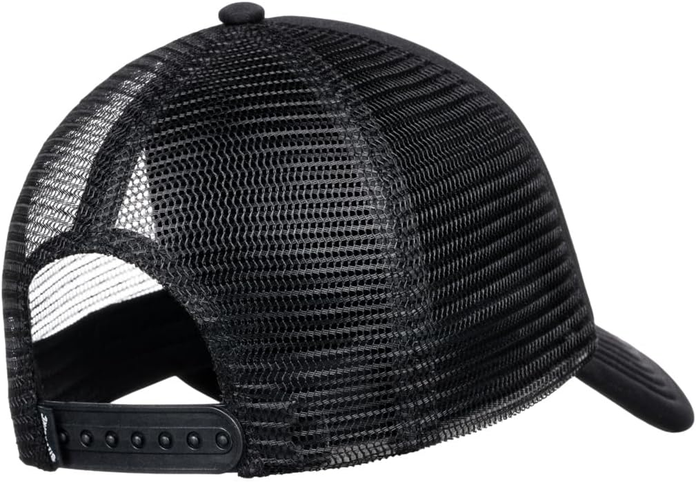 Billabong Men's Standard Beanie