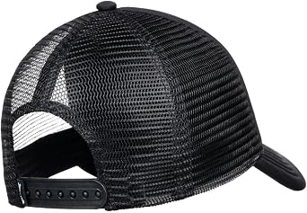 BILLABONG Herren Baseballkappe Classic Trucker Hat