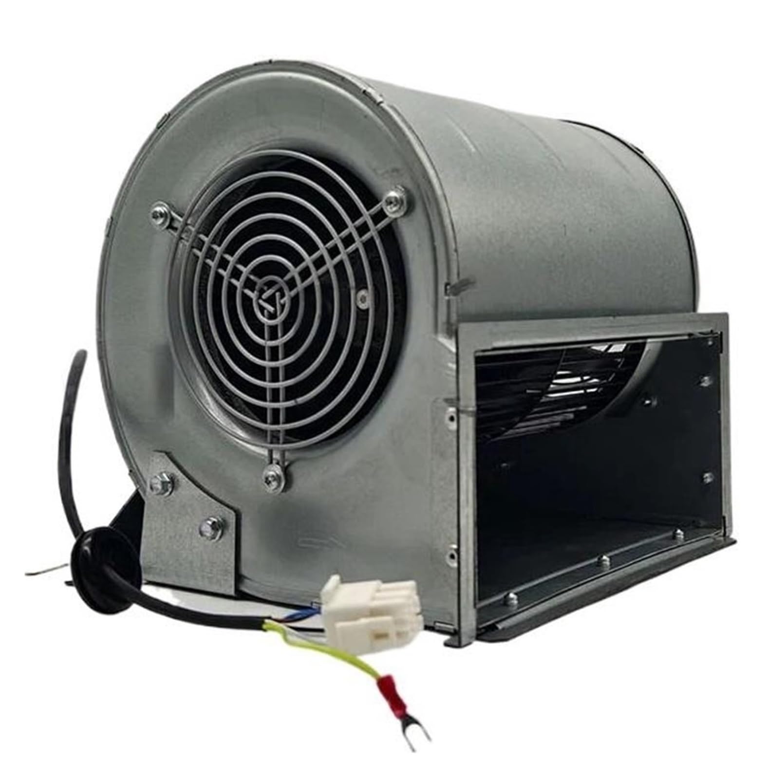 CXFCIHFT D2D146-BG03-14/16 Frequency Converter Fan VZ3V1212 ATV61 ATV71 Fan(D2D146-BG03-14)