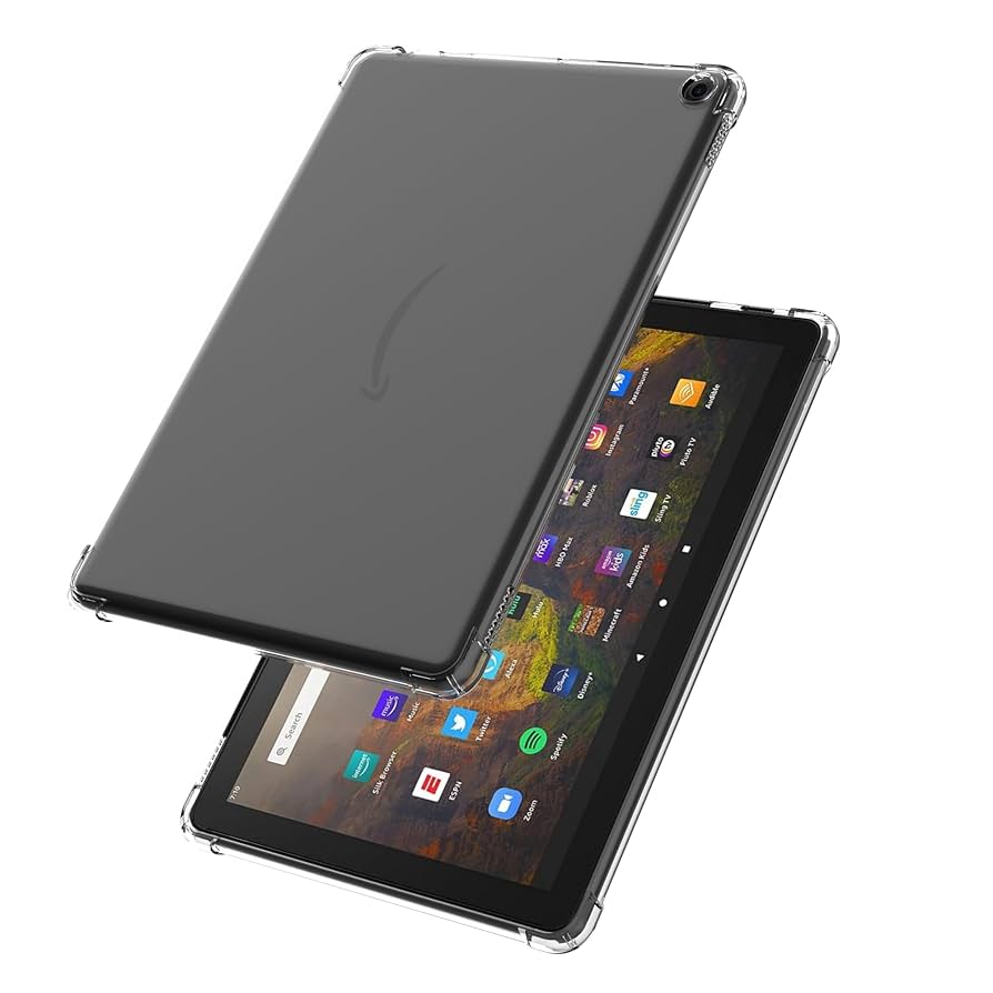 FIRE HD 10 PLUS 64GB MicroSD 64GB＆ケース付 61NQmtKmcAS._UF1000,1000_QL80_.jpg