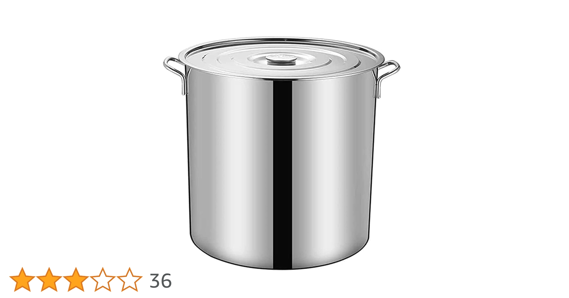 61F4o7FBbkL.jpg_BO30,255,255,