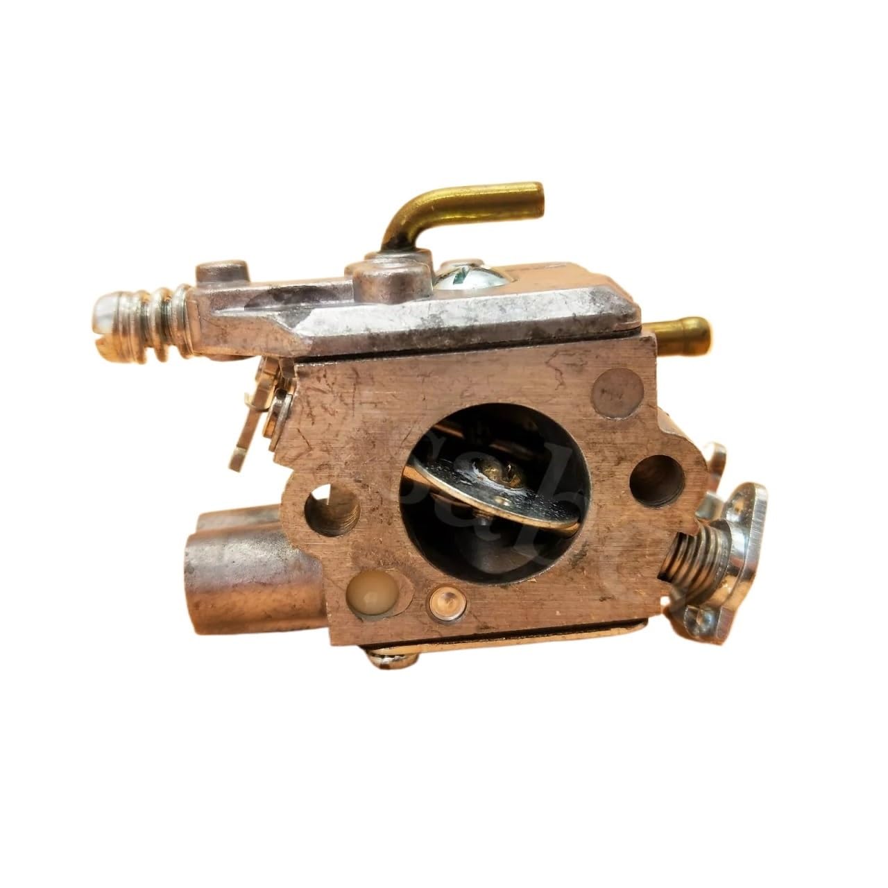 Carburateur C1Q-K79 pour tronçonneuse Echo CS5100 remplace ZAMA A021001000