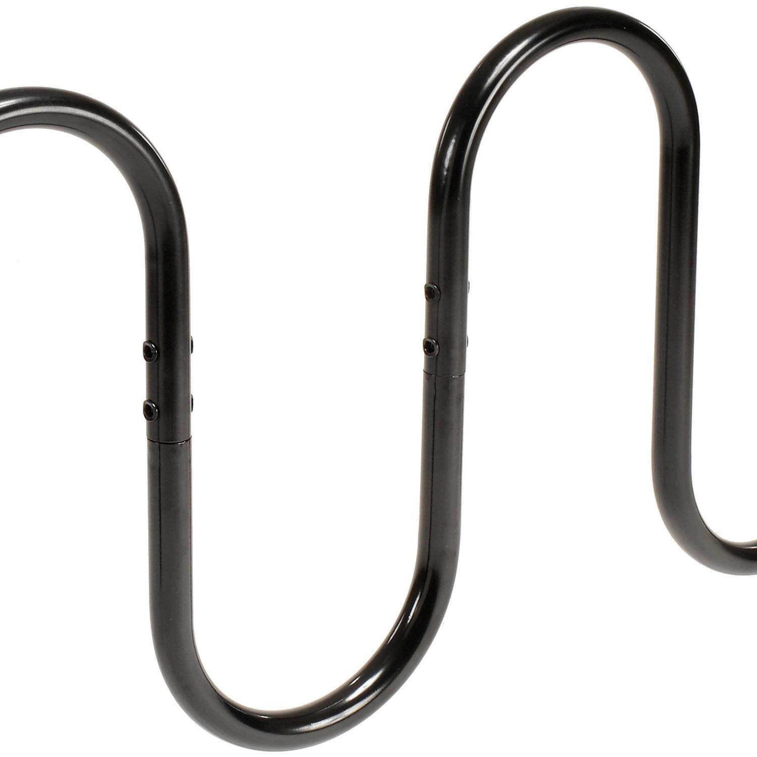 Amazon.com : Global Industrial 94