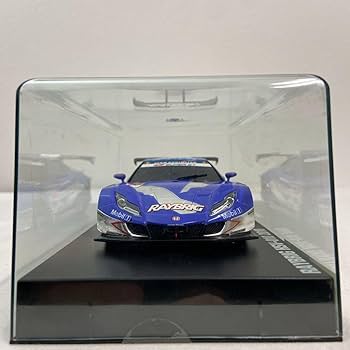 Amazon | 限定車 京商 MINI-Z RAYBRIG ミニカー HSV-010#100 SUPER