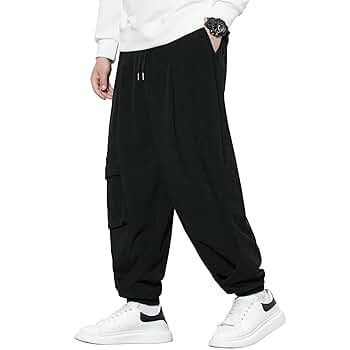 17日迄夏限定価格　コーデュロイディフォームパンツ　サルエルパンツ 17日迄夏限定価格 コーデュロイディフォームパンツ サルエル