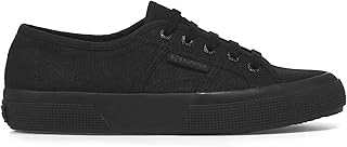 Unisex-Adult 2750-cotu Classic Sneaker